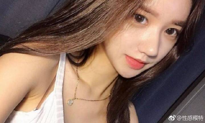 欧美午夜福利一二三区_在线播放中文字幕国产一二_荡女婬春在线观看免费_黄色中文字幕在线网址_高清国产成人亚洲综合91精品_国产一级特黄α片不卡免费看_国产精品又污又爽又色的网站_精品国际久久久久999波多野|走进中国药谷：北京以岭药业探索中医药创新发展实践